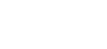 Kobe Quality 神戸クオリティ